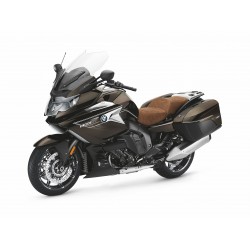 K 1600 GT Roadster K 1600 GT Roadster